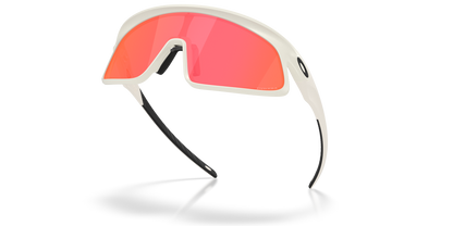 Oakley RSLV 141 Sunglasses
