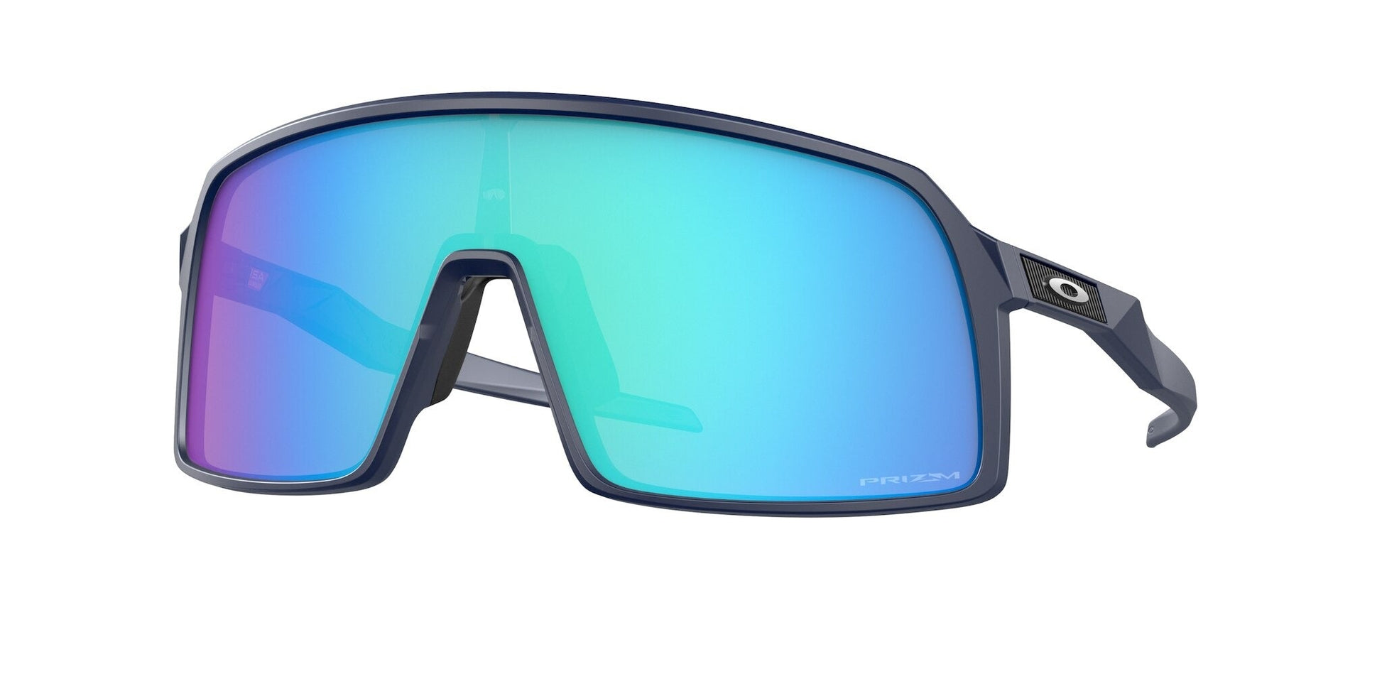 Oakley Sutro A Sunglasses