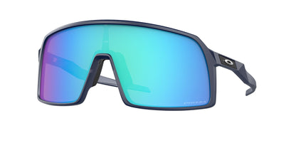 Oakley Sutro A Sunglasses