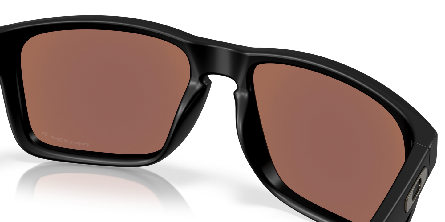 Oakley Holbrook XXL A Glasses