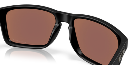 Oakley Holbrook XXL A Glasses