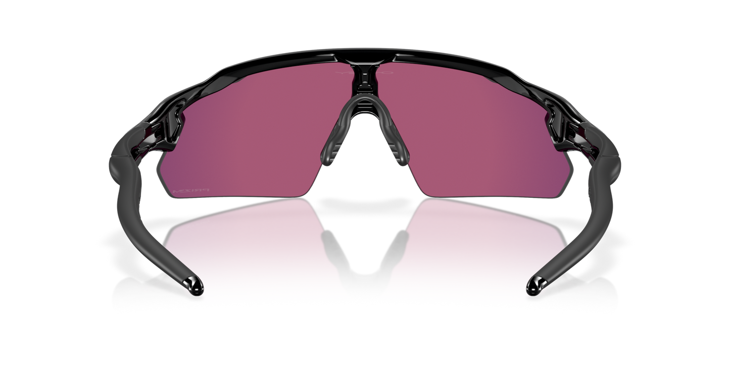 Oakley Radar EV Pitch Sunglasses