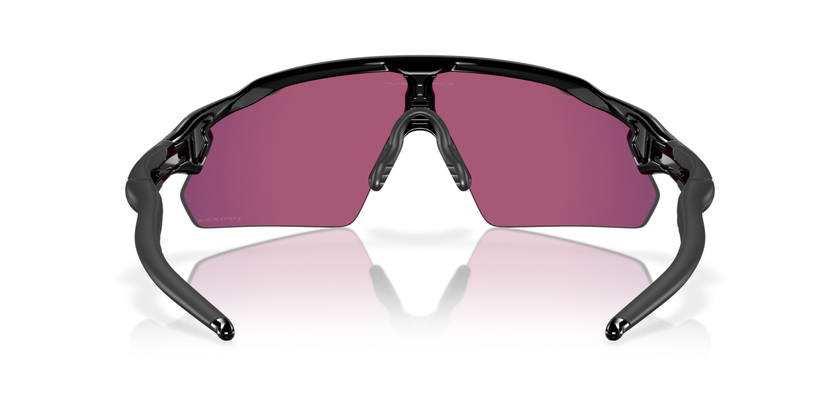 Oakley Radar EV Pitch Sunglasses