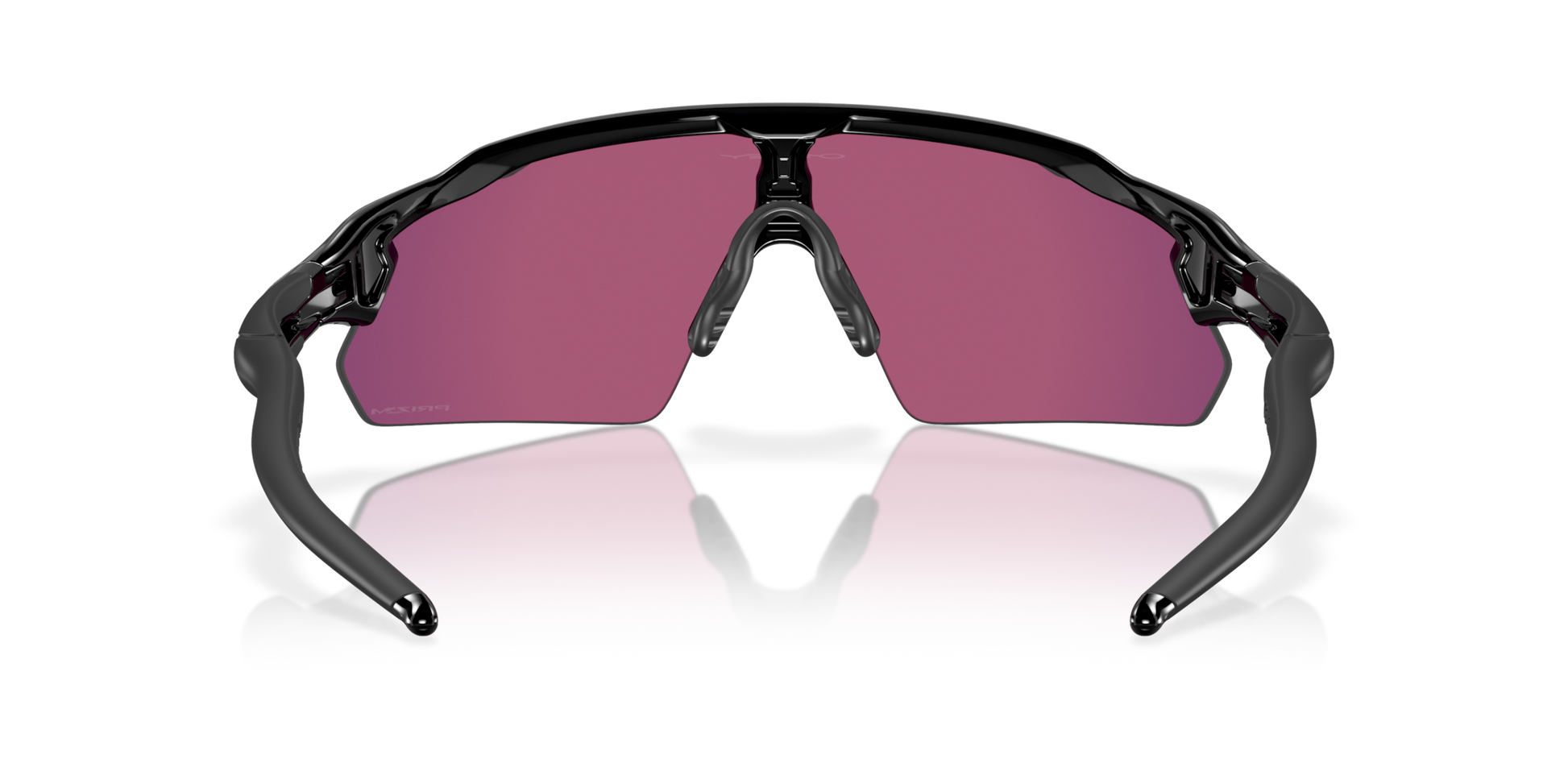 Oakley Radar EV Pitch Sunglasses