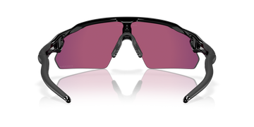 Oakley Radar EV Pitch Sunglasses