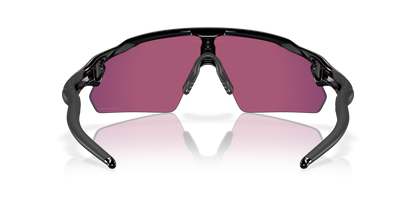 Oakley Radar EV Pitch Sunglasses