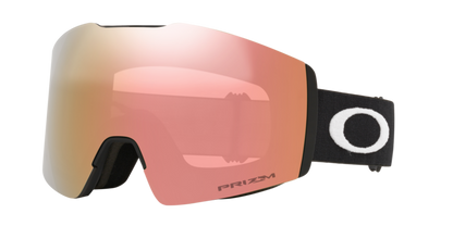 Oakley Fall Line M Snow Goggles
