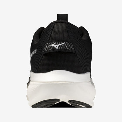 Mizuno Men's Wave Rider 30 2E Running Shoes
