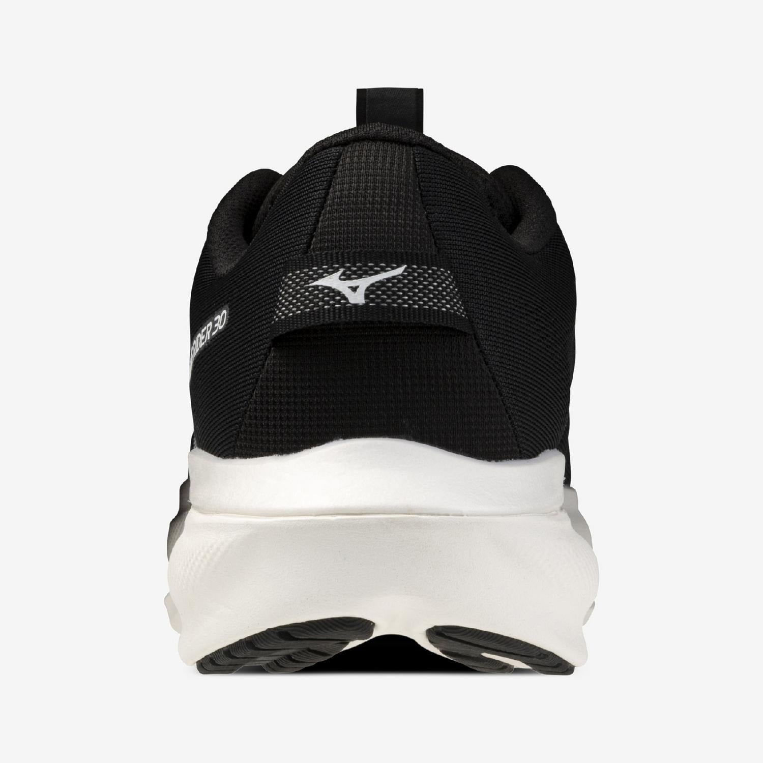 Mizuno Men's Wave Rider 30 Running Shoes