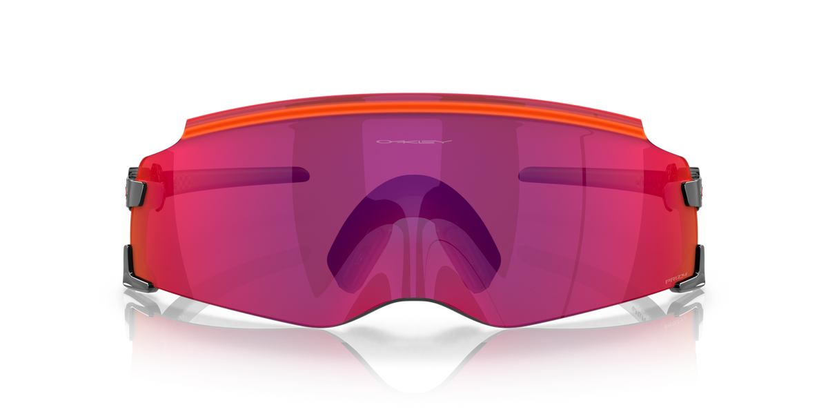 Oakley Kato Sunglasses