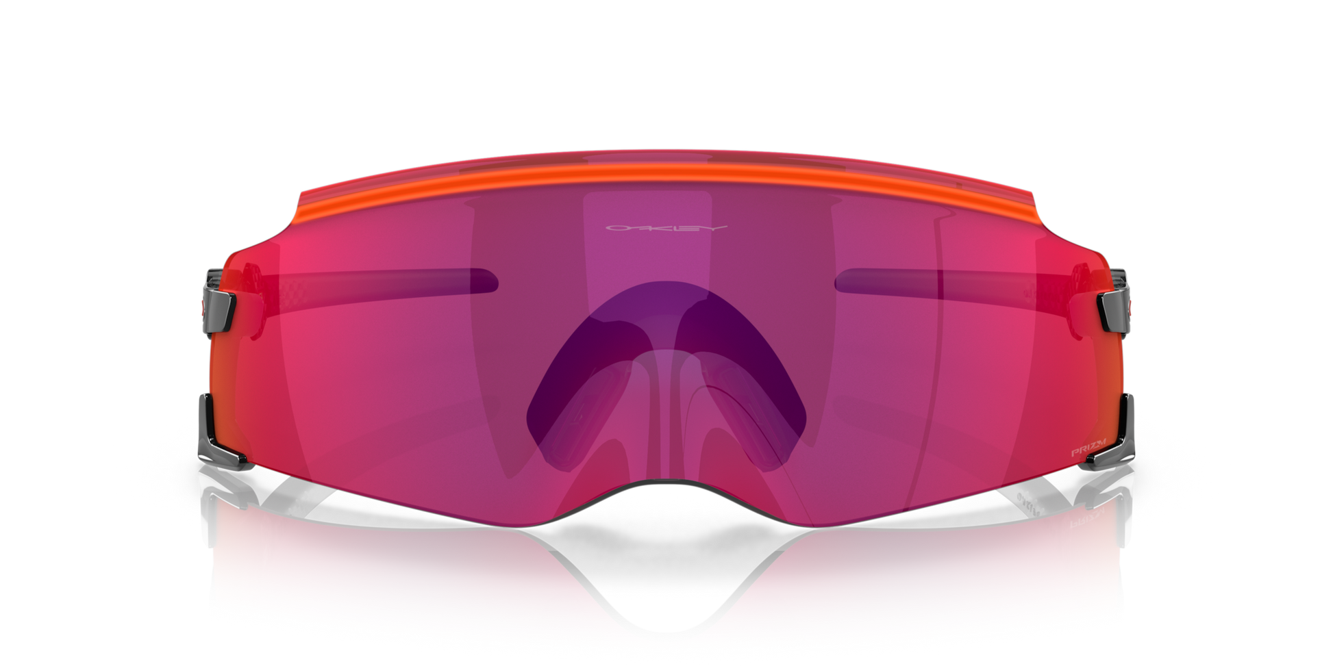 Oakley Kato Sunglasses