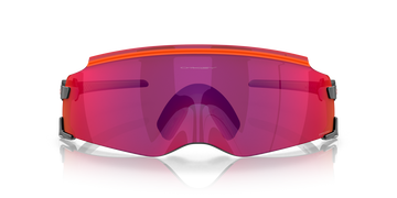 Oakley Kato Sunglasses