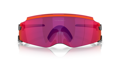 Oakley Kato Sunglasses