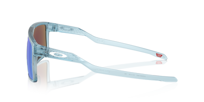 Oakley Helux Sunglasses