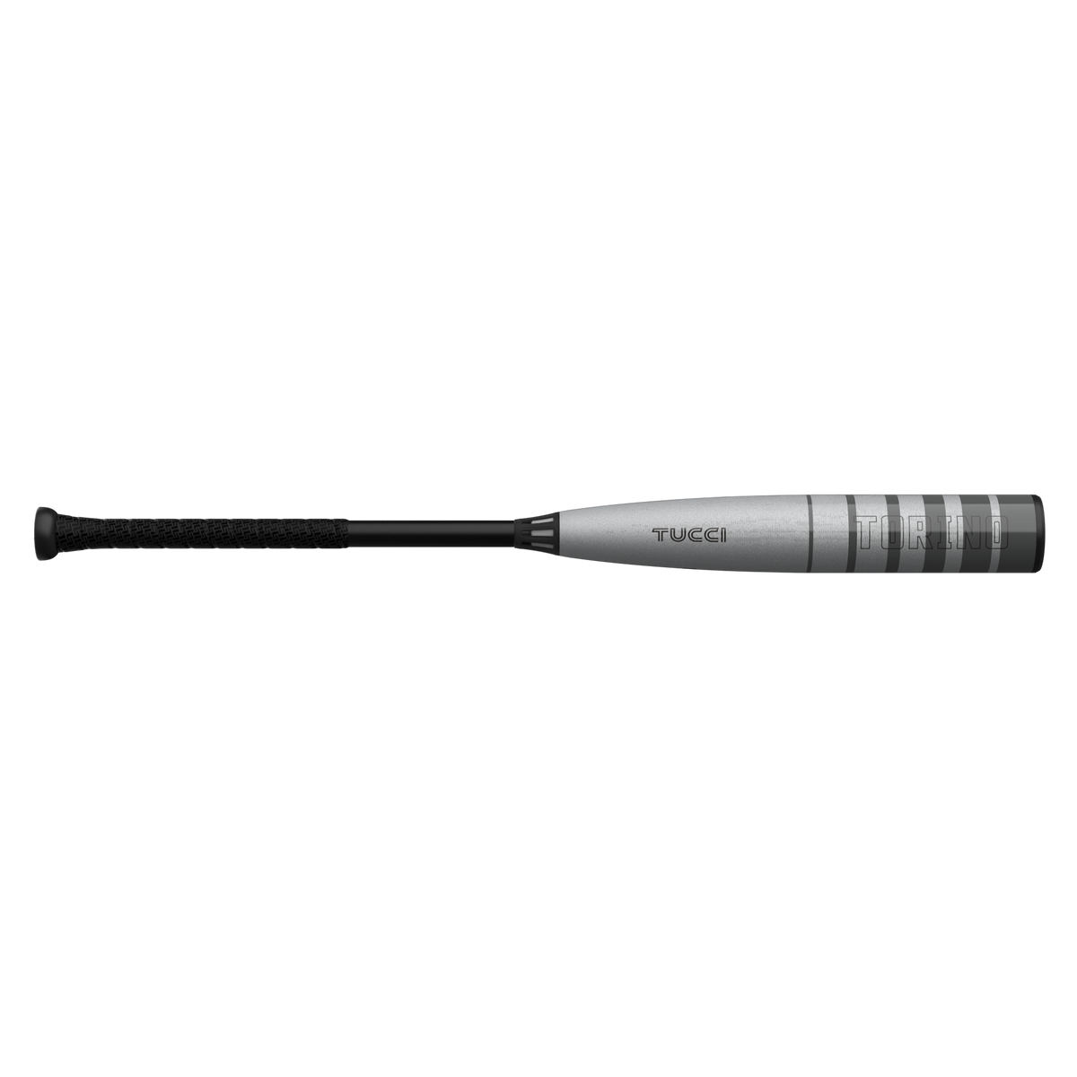 Tucci Torino (-3) Bbcor Baseball Bat
