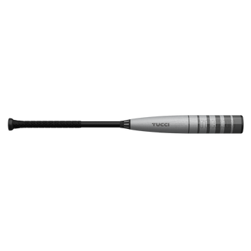 Tucci Torino (-3) Bbcor Baseball Bat