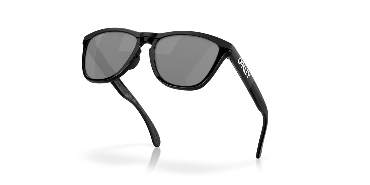 Oakley Frogskins Range A Glasses