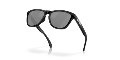 Oakley Frogskins Range A Glasses