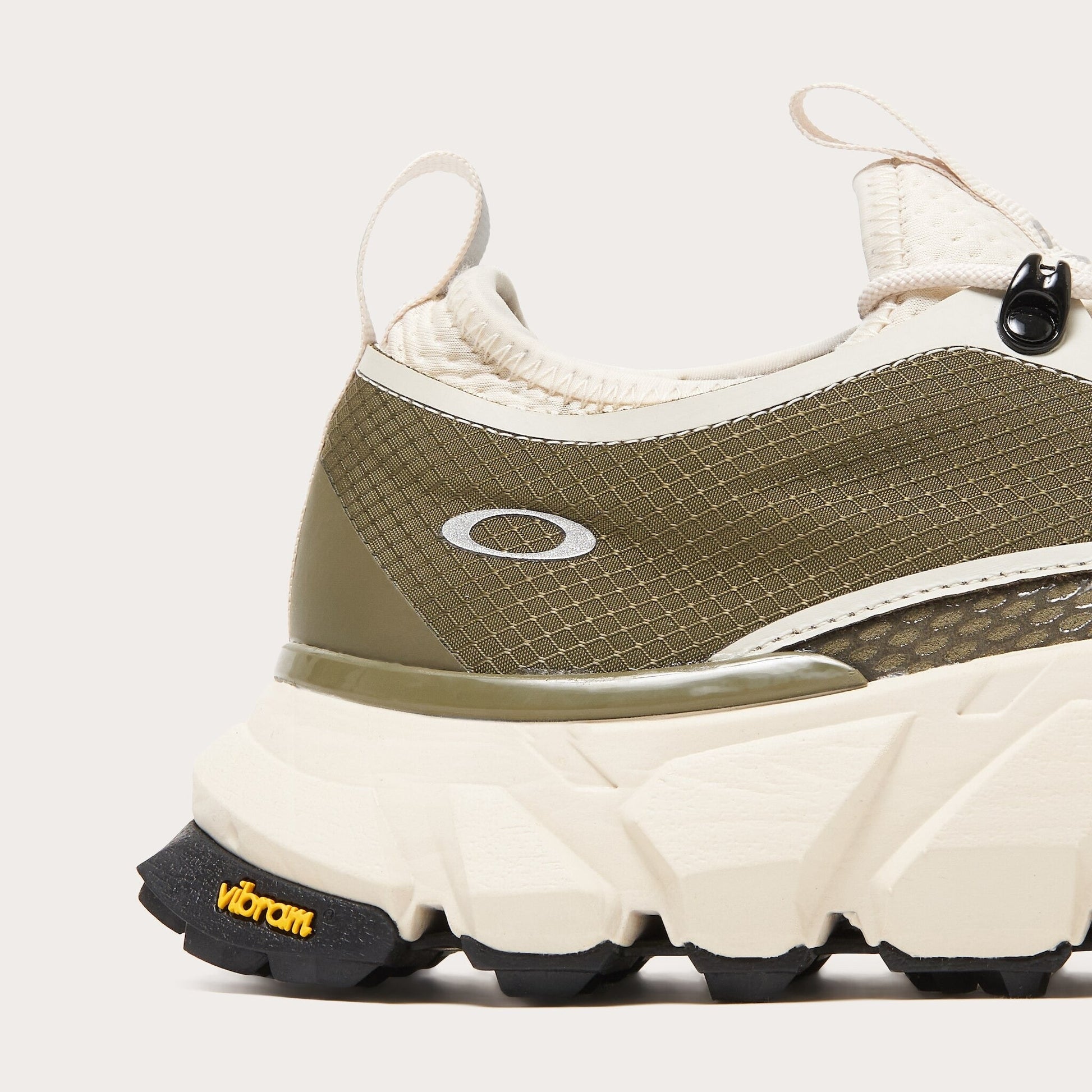 Oakley Men's Light Shield Sneakers
