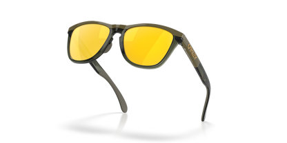 Oakley Frogskins Range XL Glasses