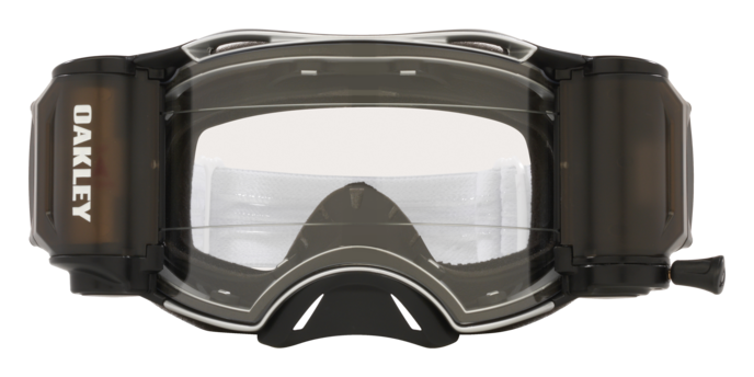 Oakley Airbrake MX Goggles