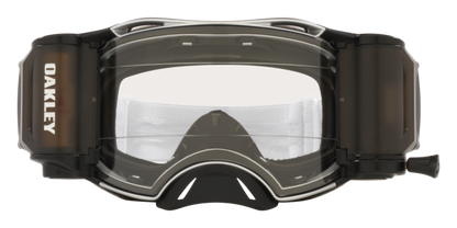 Oakley Airbrake MX Goggles