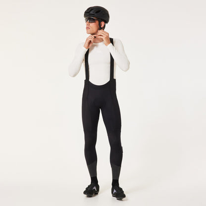 Oakley Men's Endurance Pro Thermal Tight Pants