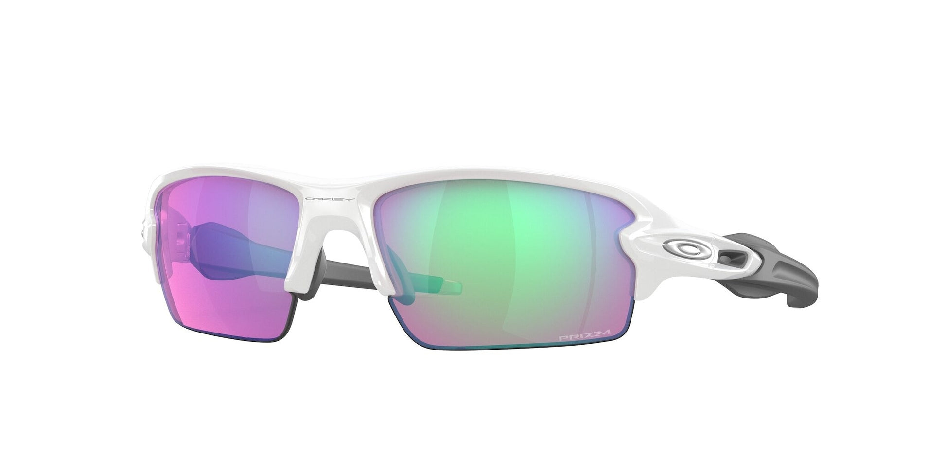 Oakley Flak 2.0 A Sunglasses