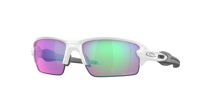 Oakley Flak 2.0 A Sunglasses