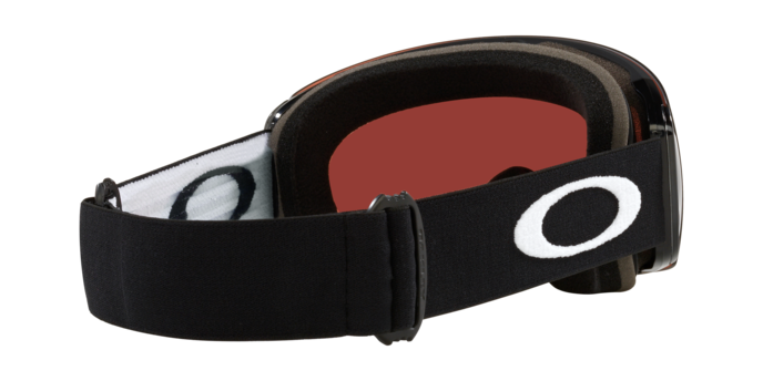 Oakley Flight Deck M Snow Goggles