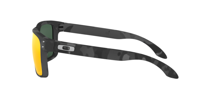 Oakley Holbrook Glasses