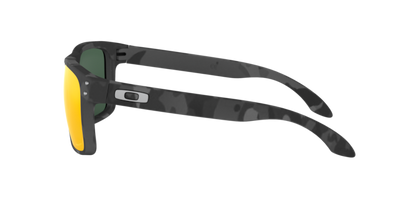 Oakley Holbrook Glasses