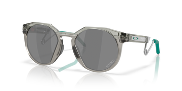 Oakley HSTN Metal Glasses