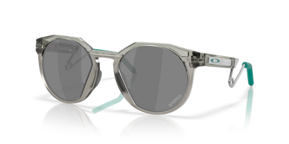 Oakley HSTN Metal Glasses