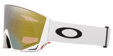 Oakley Flow Scape AF L Snow Goggles