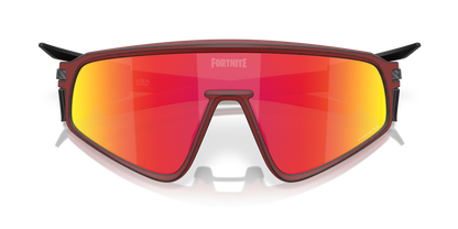 Oakley Latch Panel Glasses