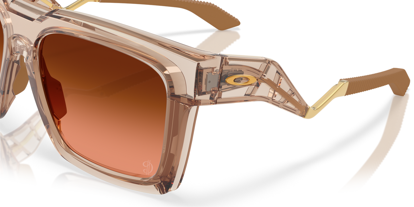 Oakley Enigma Ink Glasses