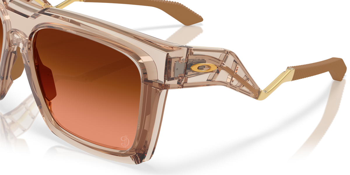 Oakley Enigma Ink Glasses