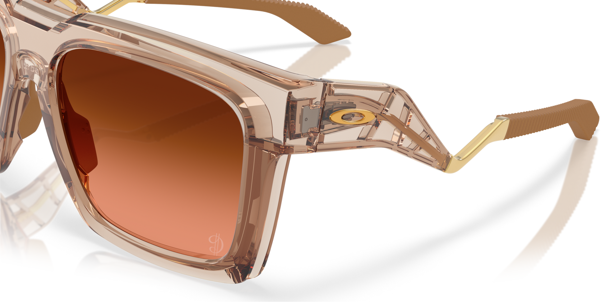 Oakley Enigma Ink Glasses