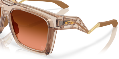 Oakley Enigma Ink Glasses