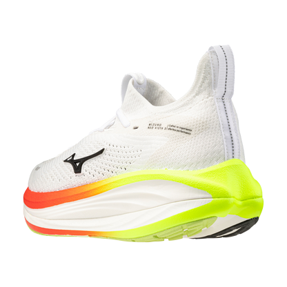 Mizuno Men's Neo Vista 3 Running Shoes