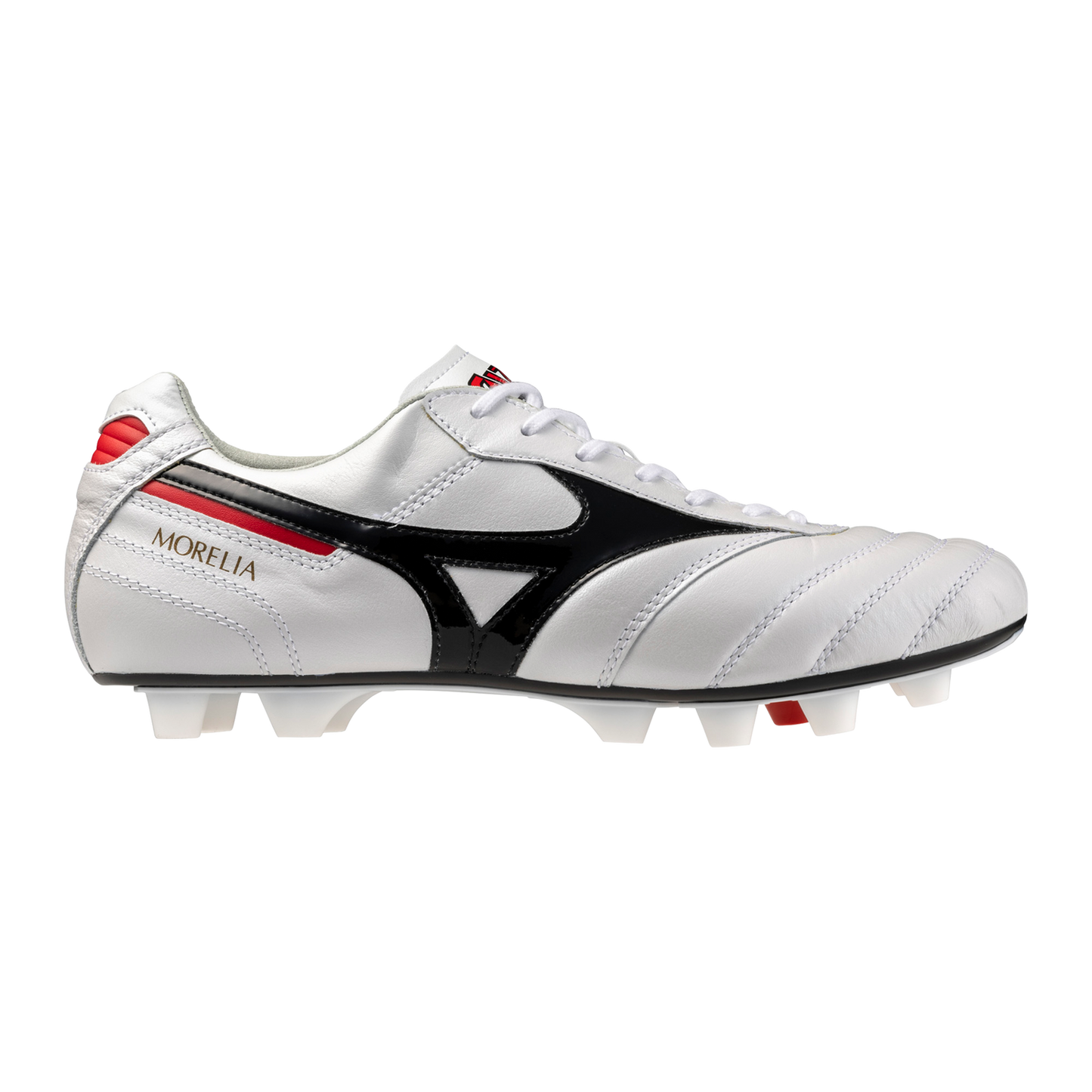 Mizuno Adult Morelia II Japan Soccer Cleats