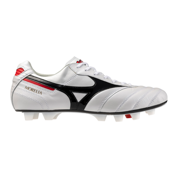 Mizuno Adult Morelia II Japan Soccer Cleats