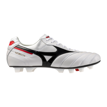 Mizuno Adult Morelia II Japan Soccer Cleats