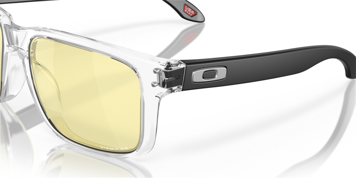 Oakley Holbrook Glasses