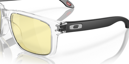 Oakley Holbrook Glasses