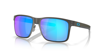 Oakley Holbrook Metal Glasses