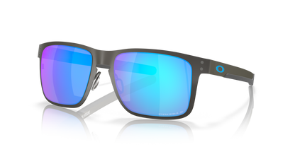 Oakley Holbrook Metal Glasses