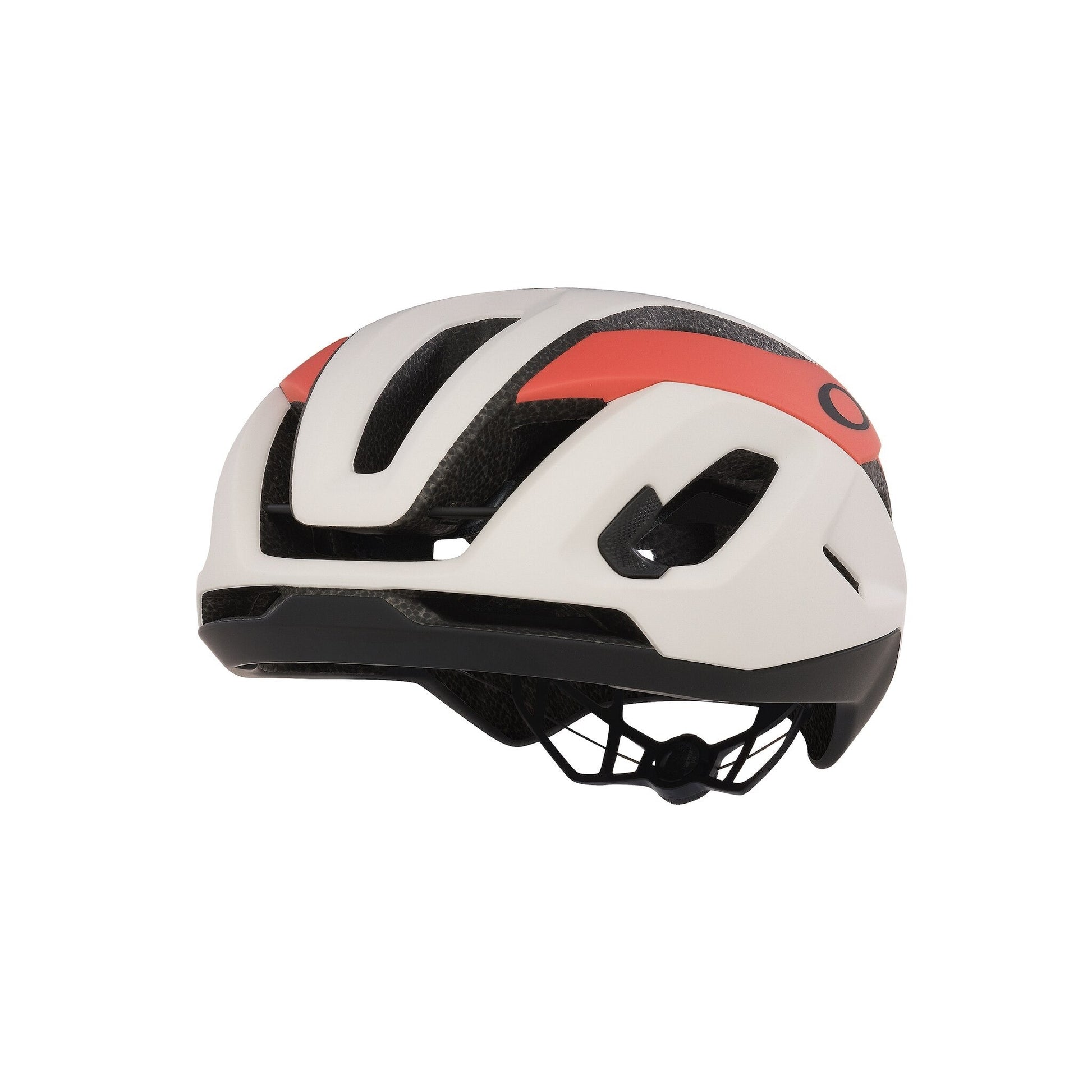 Oakley Aro5 Race Bike Helmet