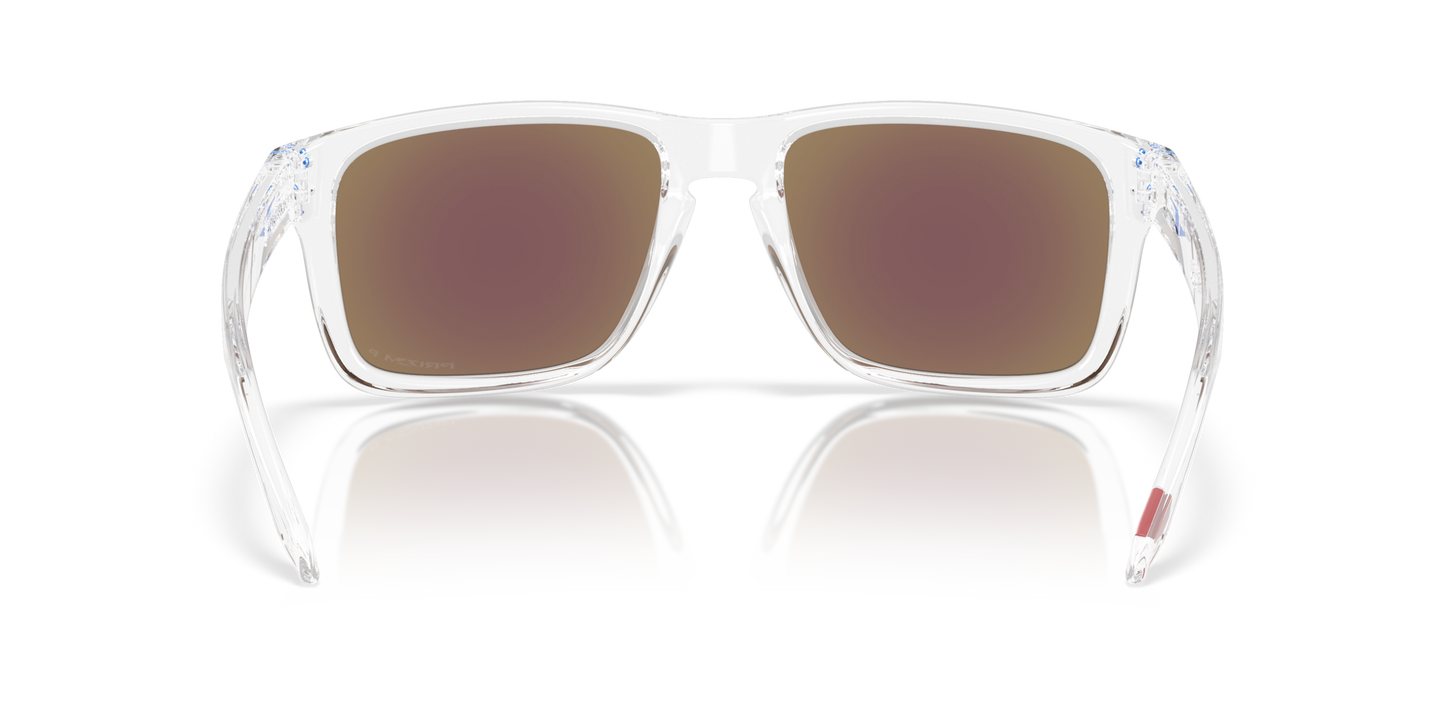 Oakley Holbrook XXL Glasses